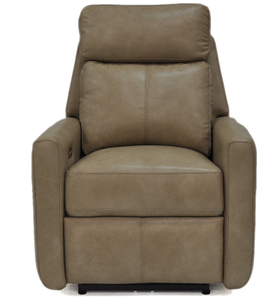 Riverside Drive Recliner